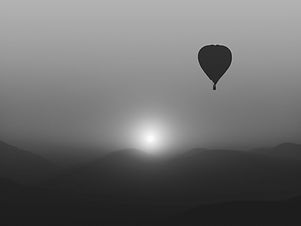 shutterstock_20879362_edited.jpg