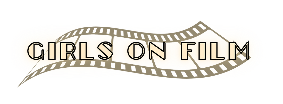 Girls on Film Banner.png