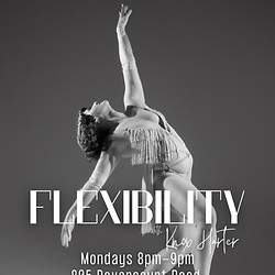 Knox Monday 8pm IG.png