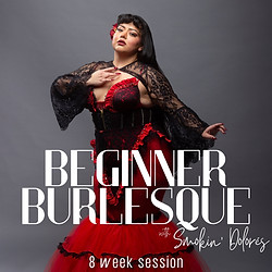 Dolores Beginner Burlesque Post.jpg