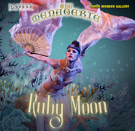 Aquarium - Ruby Moon.png