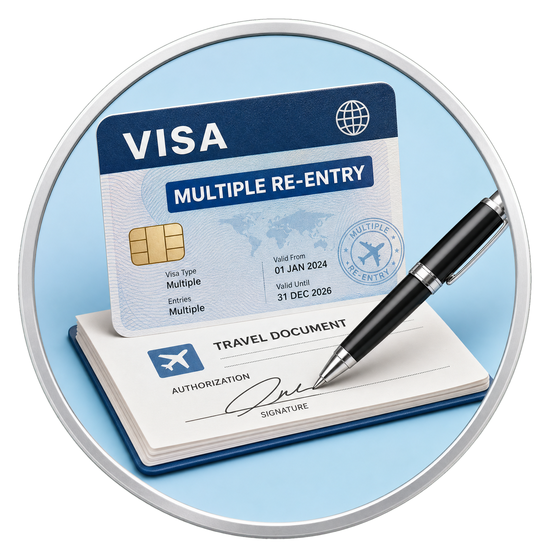ltr_visa_reentry_permit.png