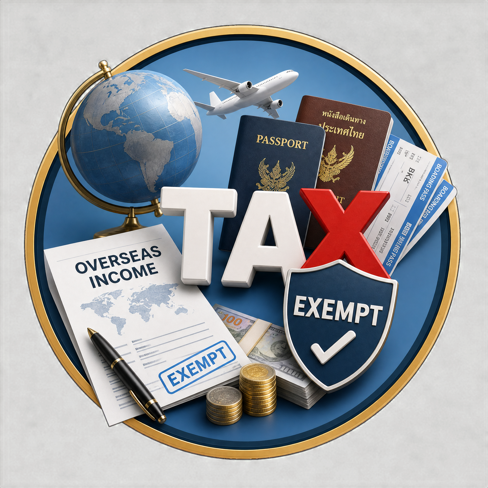 ltr_visa_tax_exemption.png