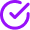 Icon.png