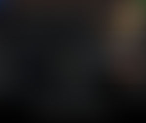 Announcing 1st Day of the 1st Chodesh