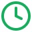 Clock.png