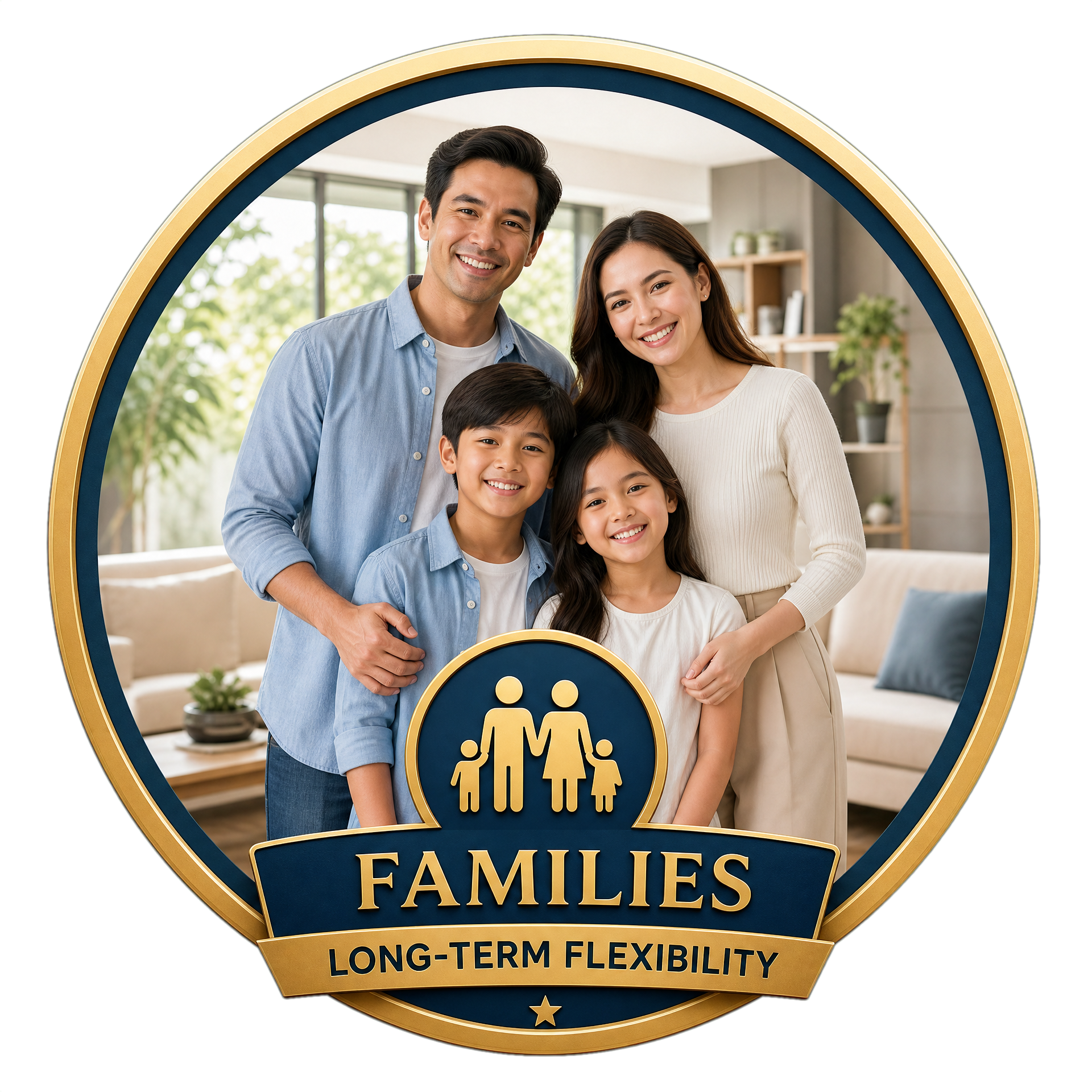thai_privilege_families.png