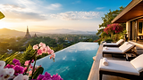 hero-thailand-luxury.png
