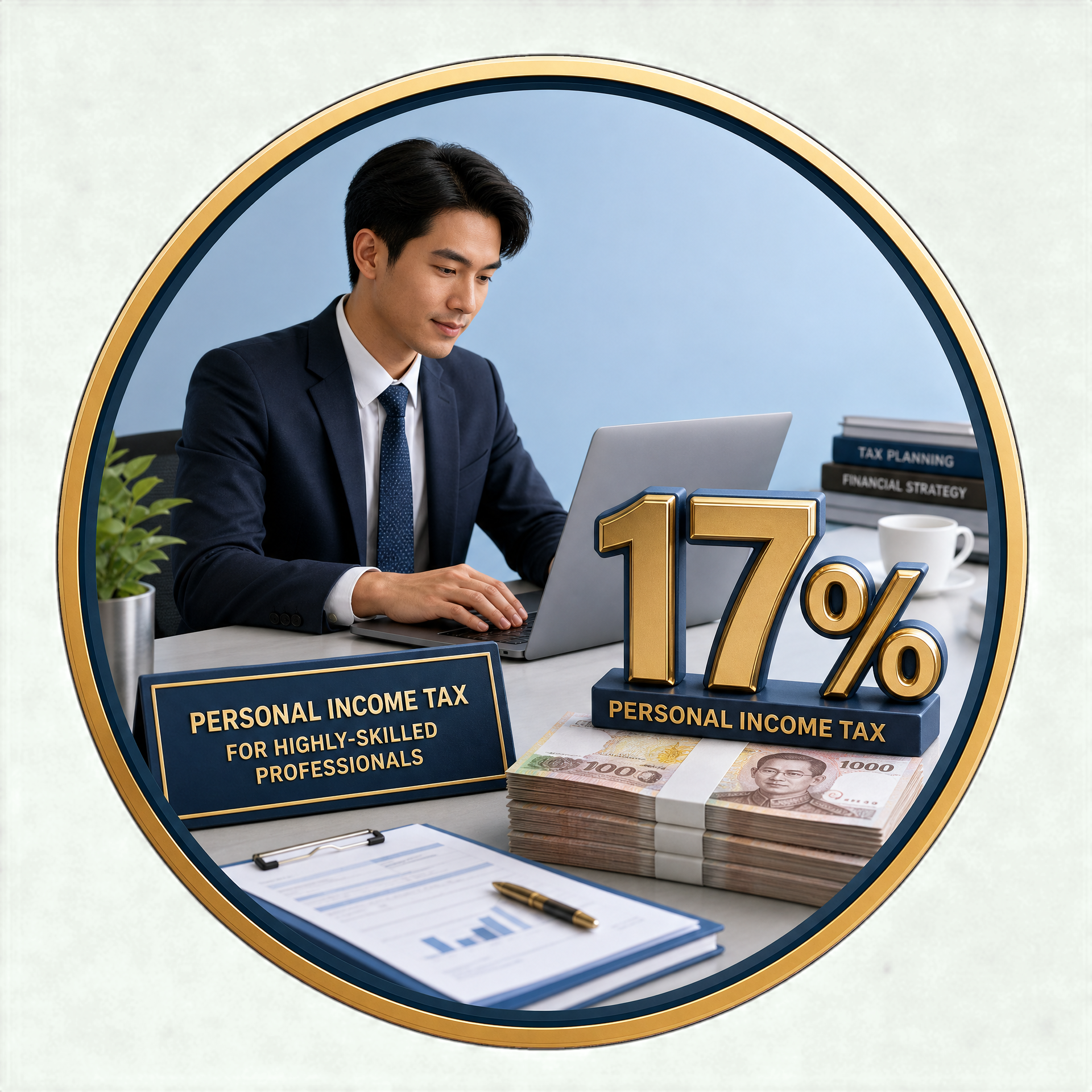 ltr_visa_tax_rate.png