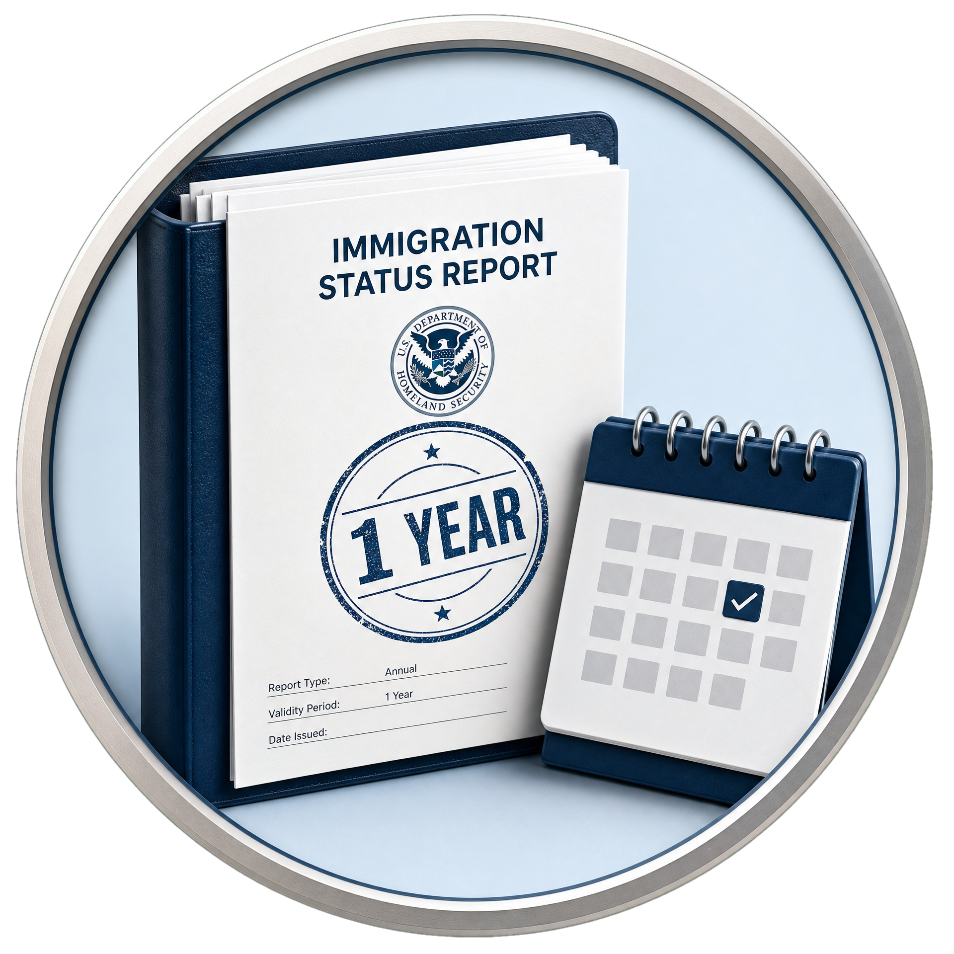 ltr_visa_90_day_report.png
