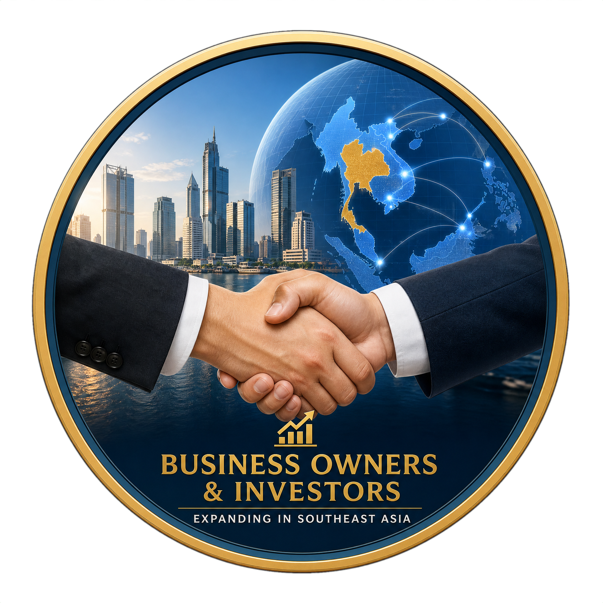 business_owners_investors.png