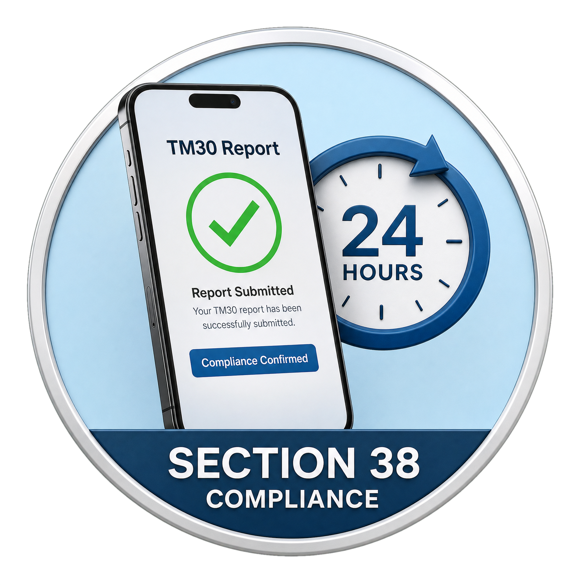 section_38_compliance.png