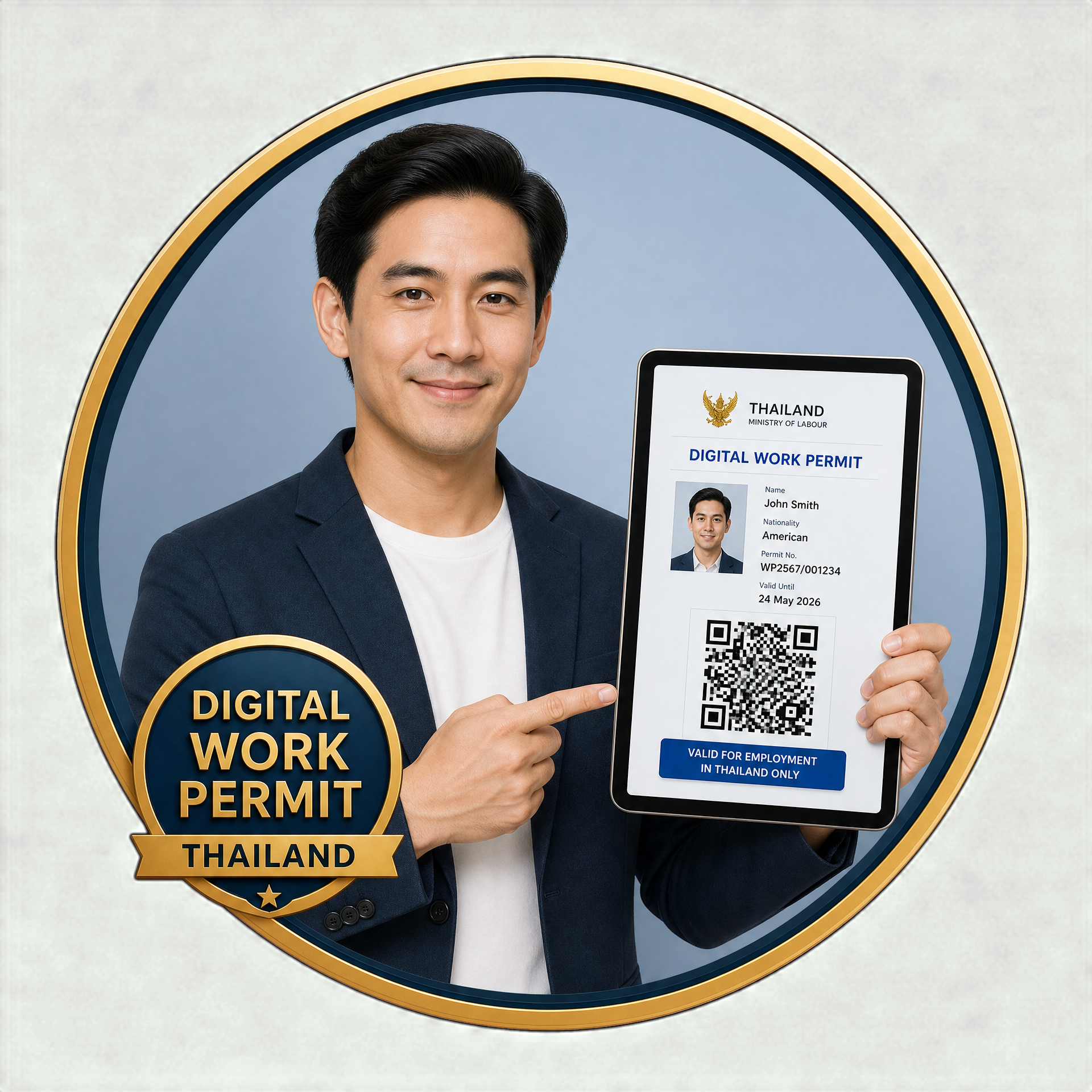 ltr_visa_digital_work_permit.png