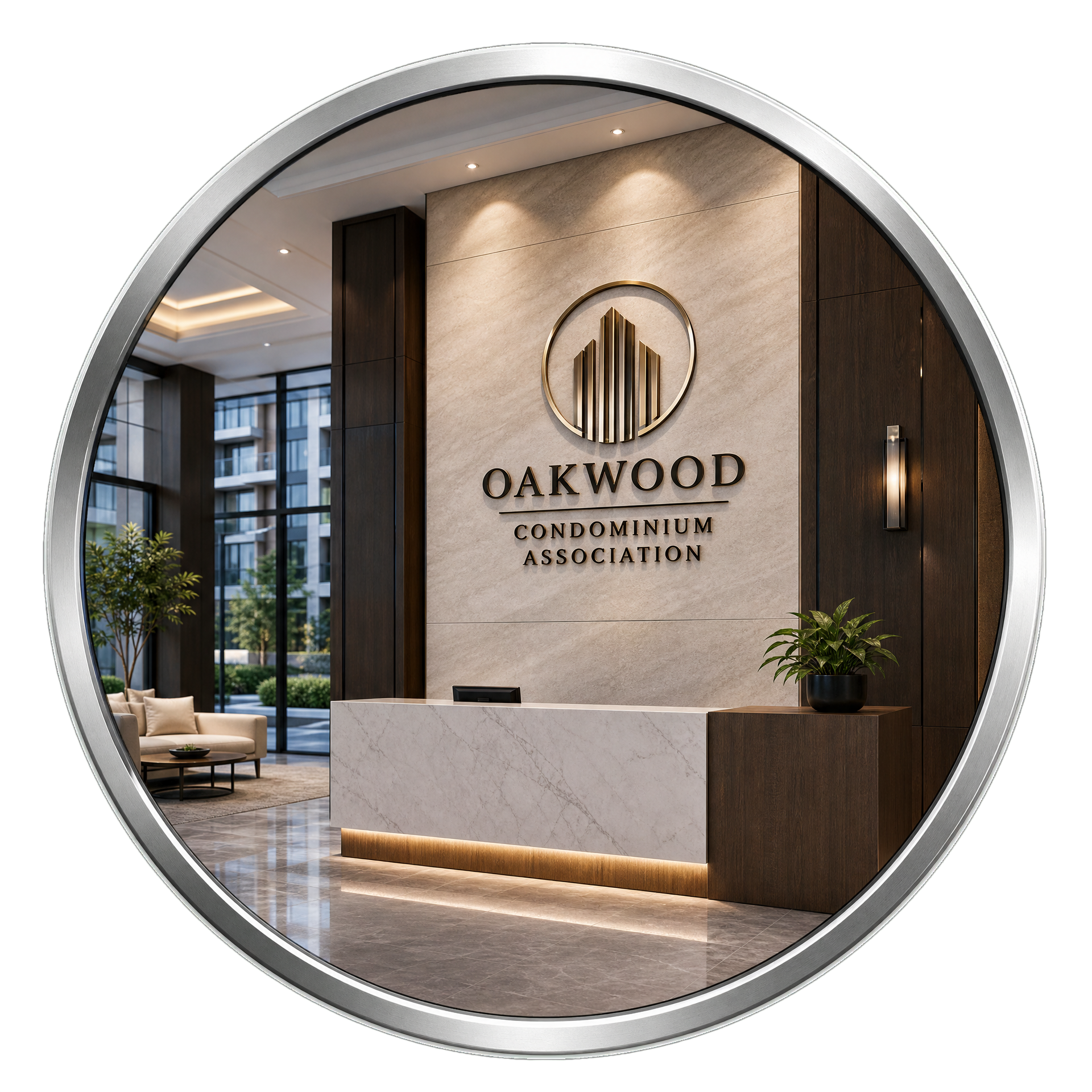 condominium_associations.png