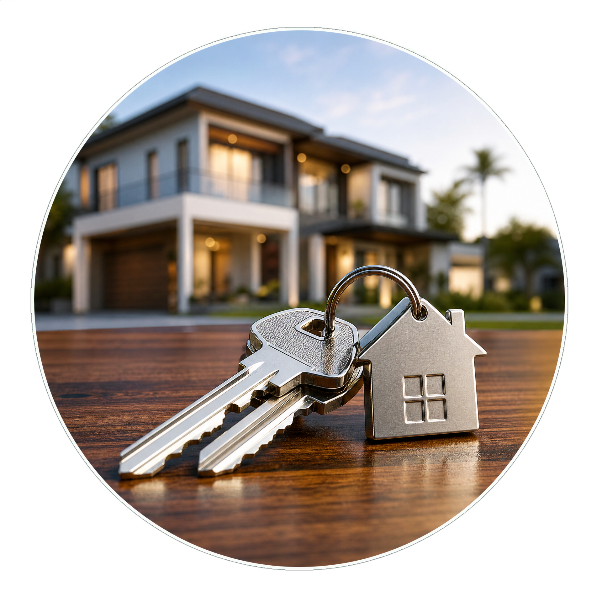 property_owners_landlords.png