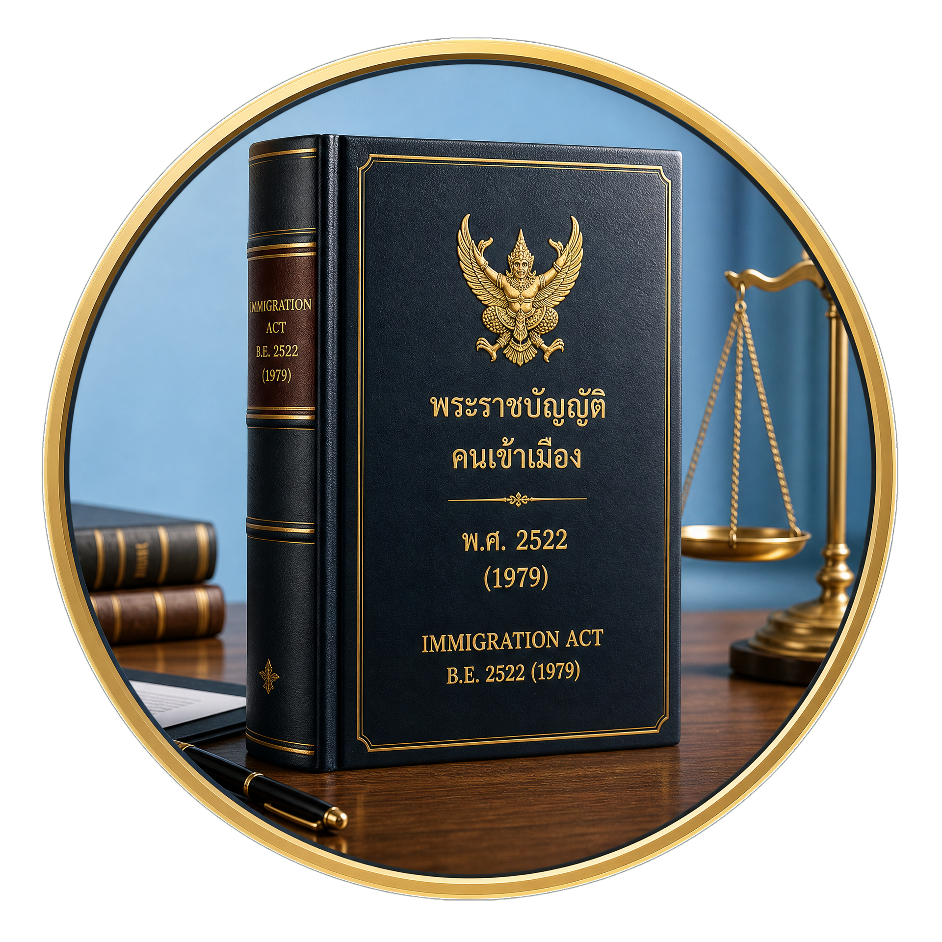 immigration_act_1979.png
