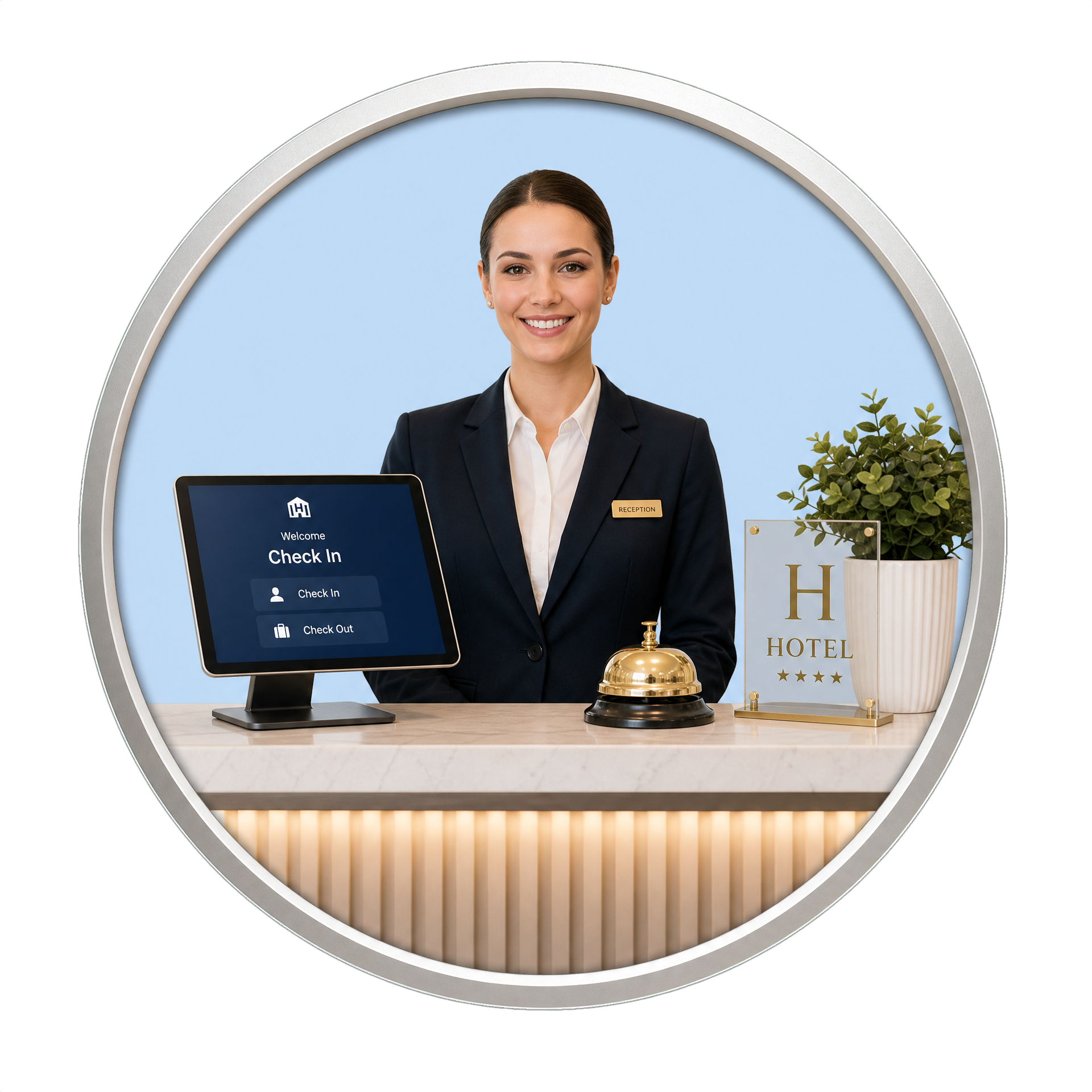 hotel_operators.png