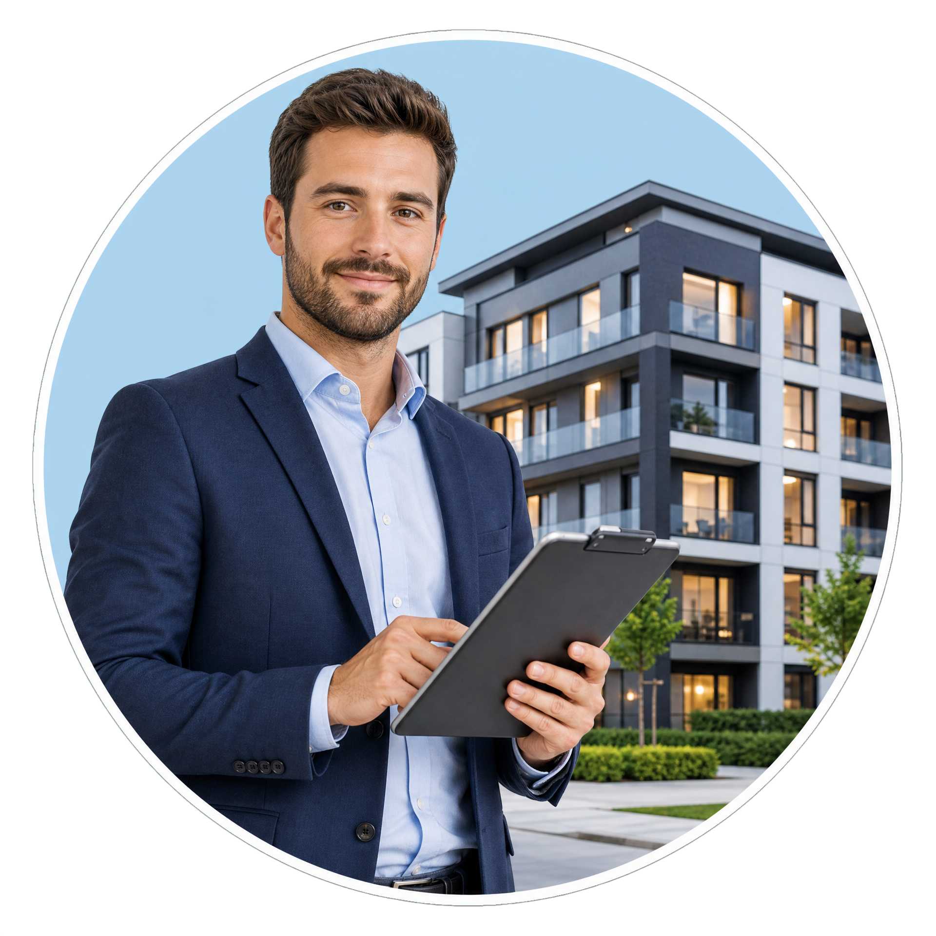 residential_property_managers.png