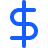 Dollar sign.png