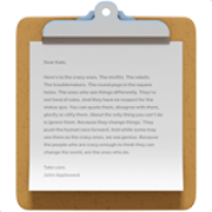 Child legitimation📋.png