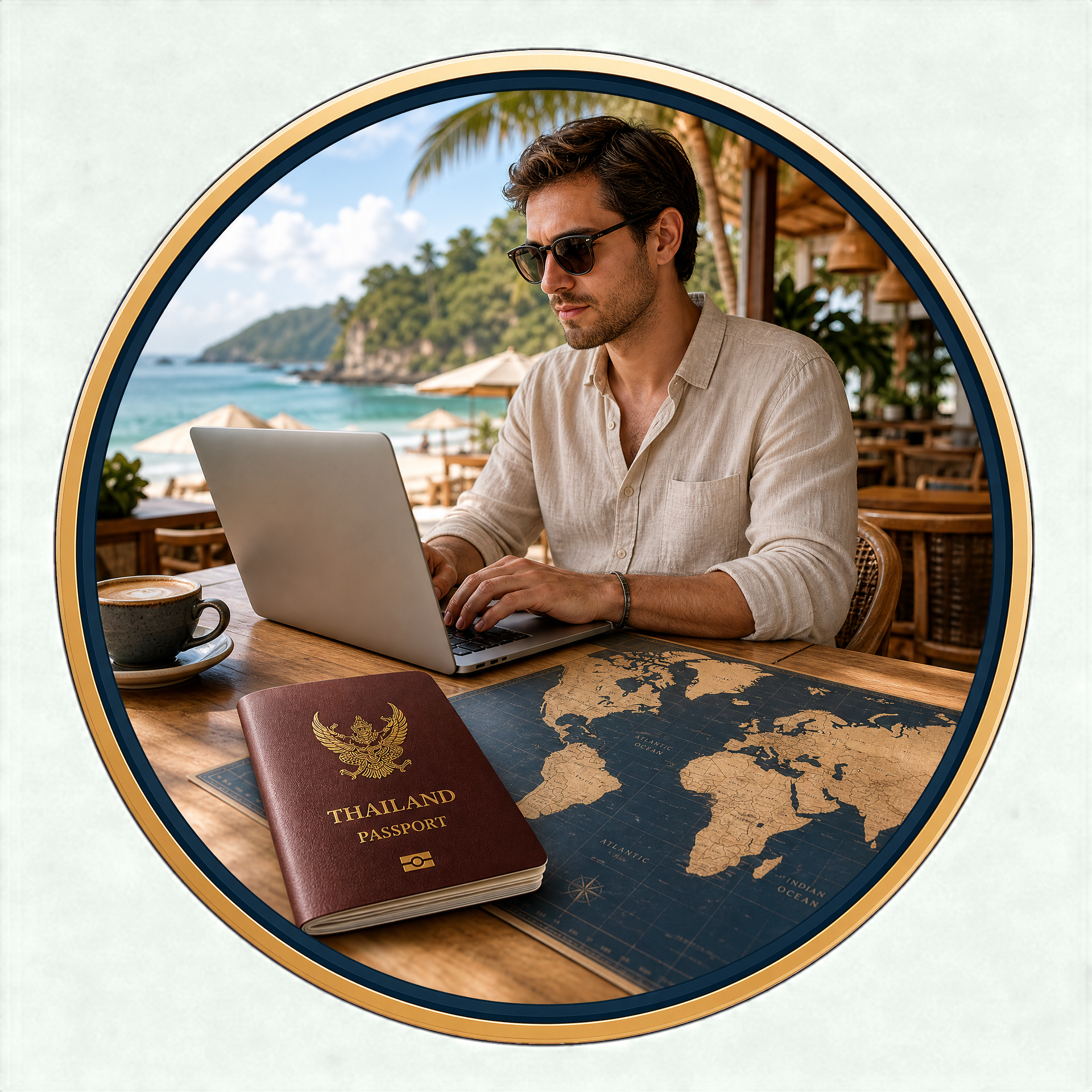 thai_privilege_digital_nomads.png