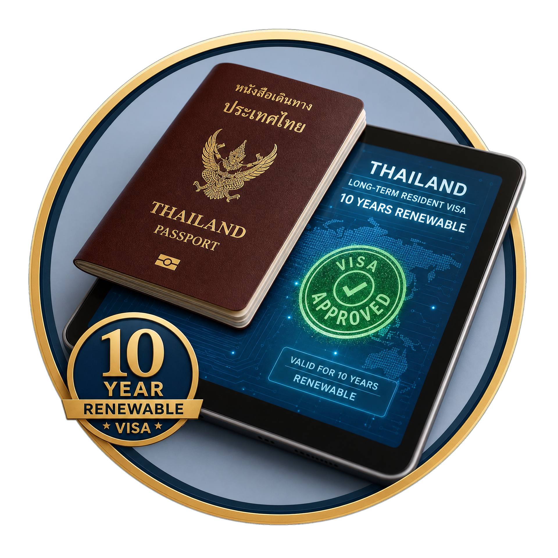 ltr_visa_10_years.png