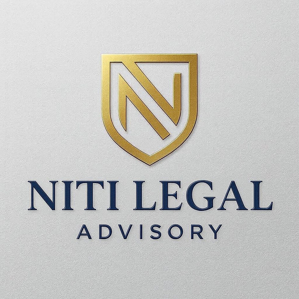 Niti legal Square Logo.jpeg