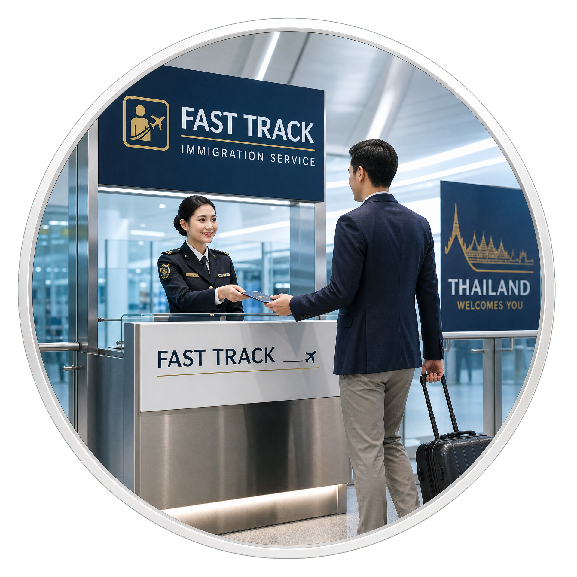 ltr_visa_fast_track.png