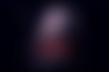 PARAMOUNT PLUS – MADONNA MADAME X – OCTUBRE 08, 2021