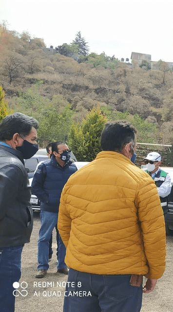 Captura de Pantalla 2022-07-11 a la(s) 21.29.43.png