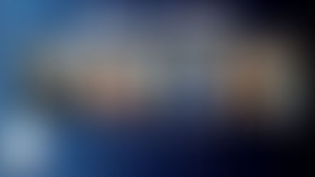 ENTREVISTA A JORGE BLANCO – RON DA ERROR – 20TH CENTURY STUDIOS