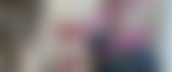 AMAZON PRIME VIDEO – SE LO QUE HICIERON EL VERANO PASADO – OCTUBRE 15, 2021
