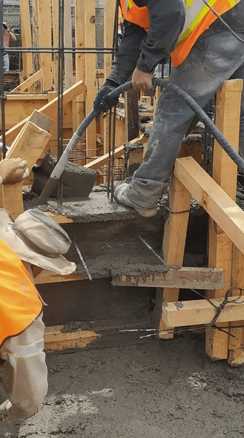 Captura de Pantalla 2022-07-11 a la(s) 21.36.49.png