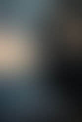 STARZPLAY – ESTRENOS OCTUBRE 2021