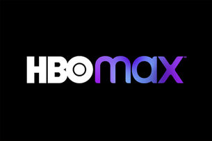 HBO MAX – 10 NOVELAS