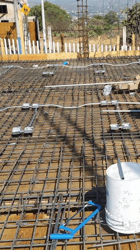 Captura de Pantalla 2022-07-11 a la(s) 21.41.32.png