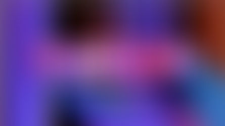 NETFLIX – TUDUM – EVENTO GLOBAL PARA FANS 25 DE SEPTIEMBRE