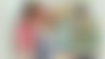 AMAZON PRIME VIDEO – FAIRFAX – OCTUBRE 29, 2021