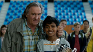 FAHIM LA HISTORIA DE UN SUEÑO – SINOPSIS