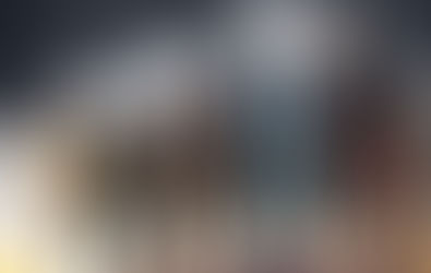 AMAZON STUDIOS – THE BOYS – SPIN-OFF