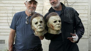 HALLOWEEN KILLS – DATOS CURIOSOS por LIZ GIL