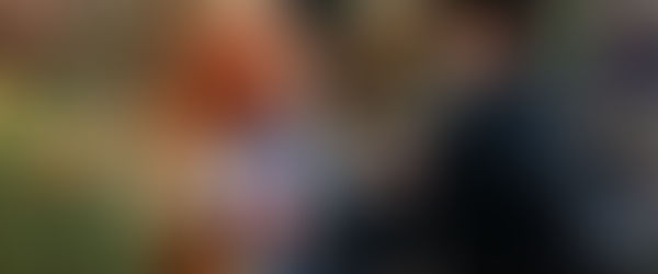STAR PLUS – CHUCKY NUEVA SERIE – OCTUBRE 27, 2021