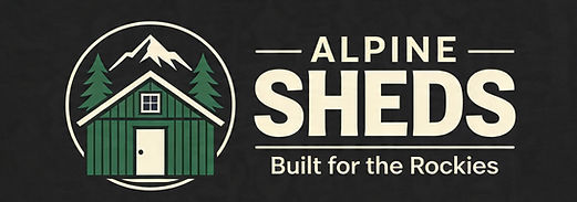 Colorado Shed Builder_edited.jpg