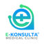 Writer: E-Konsulta®