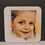 Thumbnail: Personalised coasters 