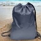 Thumbnail: Bootle Bucks Inclusion Drawstring Bags