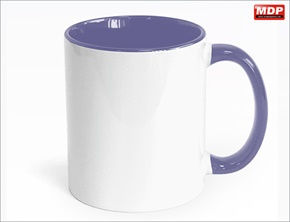 Thumbnail: Santas mug