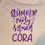 Thumbnail: Personalised Children's slumber t shirts 