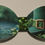 Thumbnail: Paddys day bows 