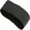 Thumbnail: Black armband for respect 